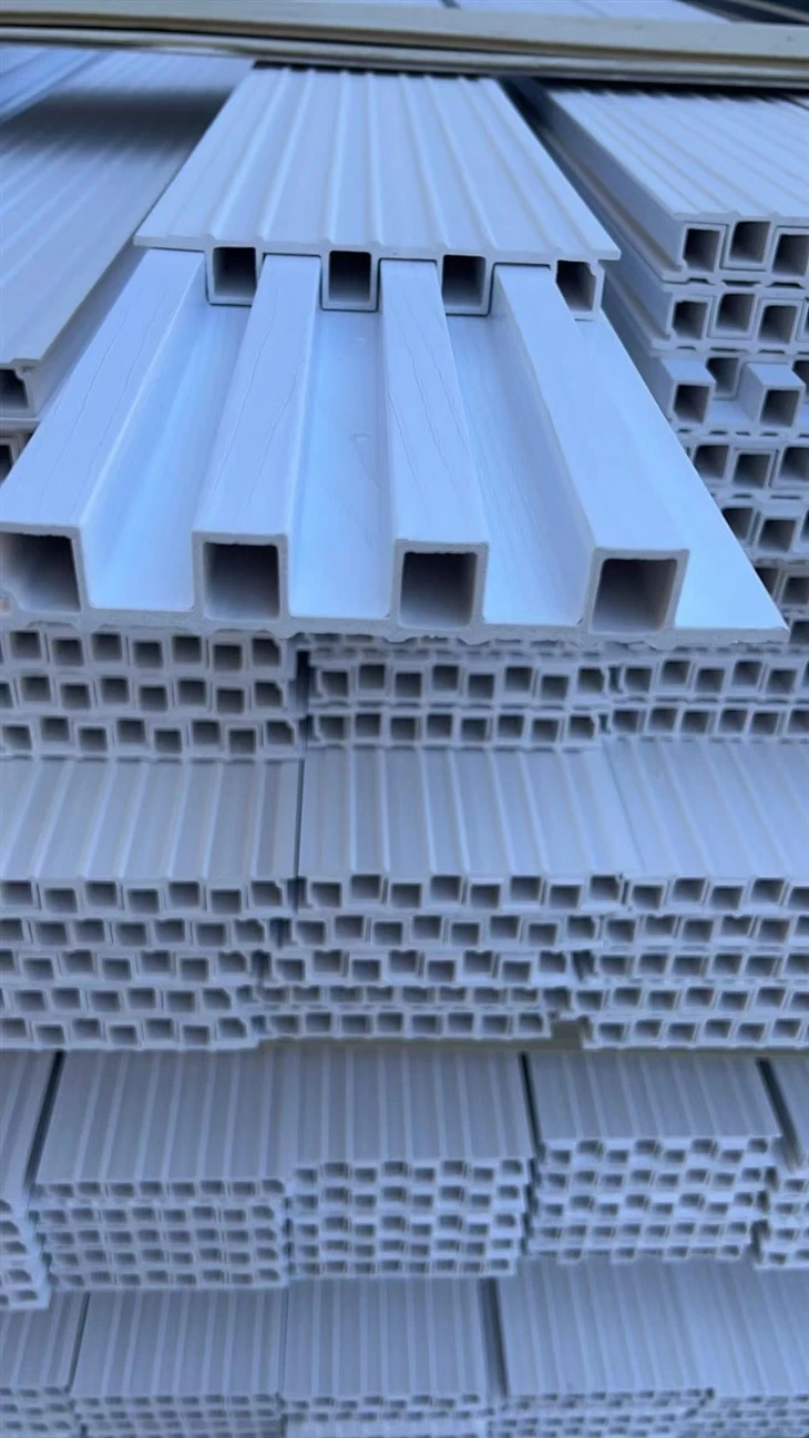 168*24 Wpc Wall Panel