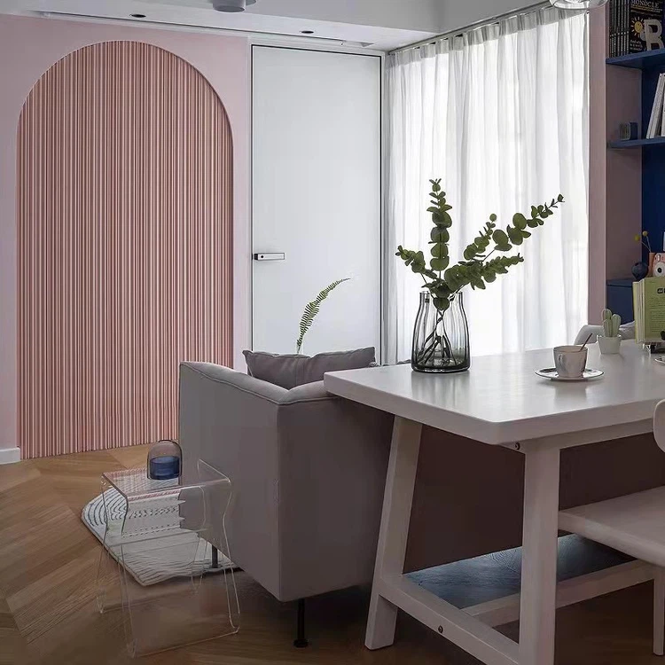 f54fa70ee903c177fc551a54b8a1afe f54fa70ee903c177fc551a54b8a1afe