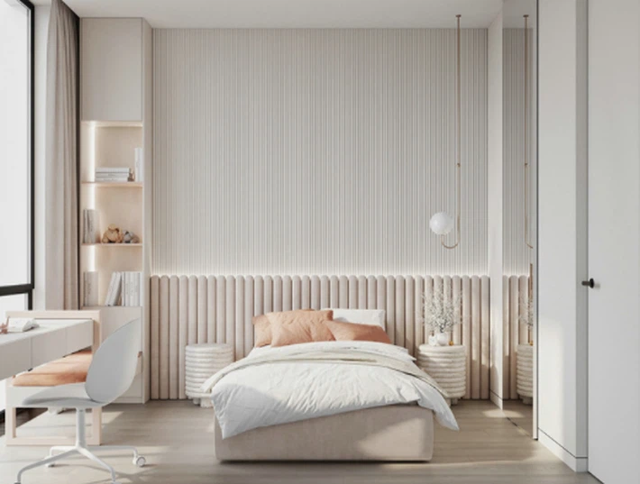 20220214112022 20220214112022