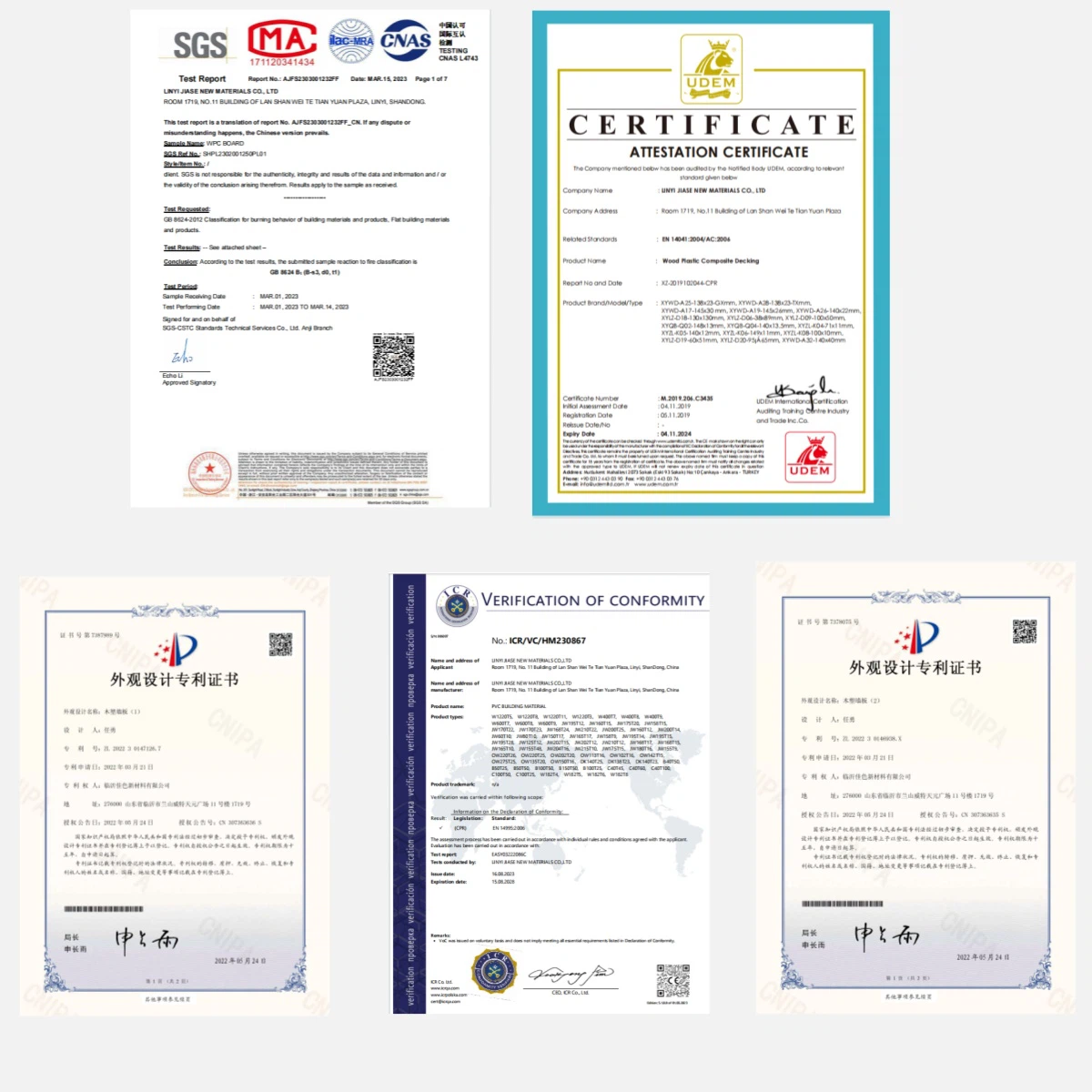 product-1200-1200 product-1200-1200