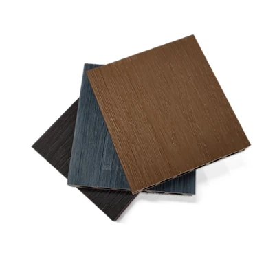 چگونه پانل دیواری اکستروژن مشترک در مناطقی با باد شدید عمل می کند؟