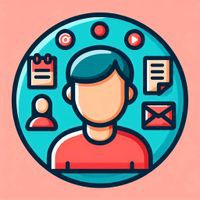 رایان تامپسون